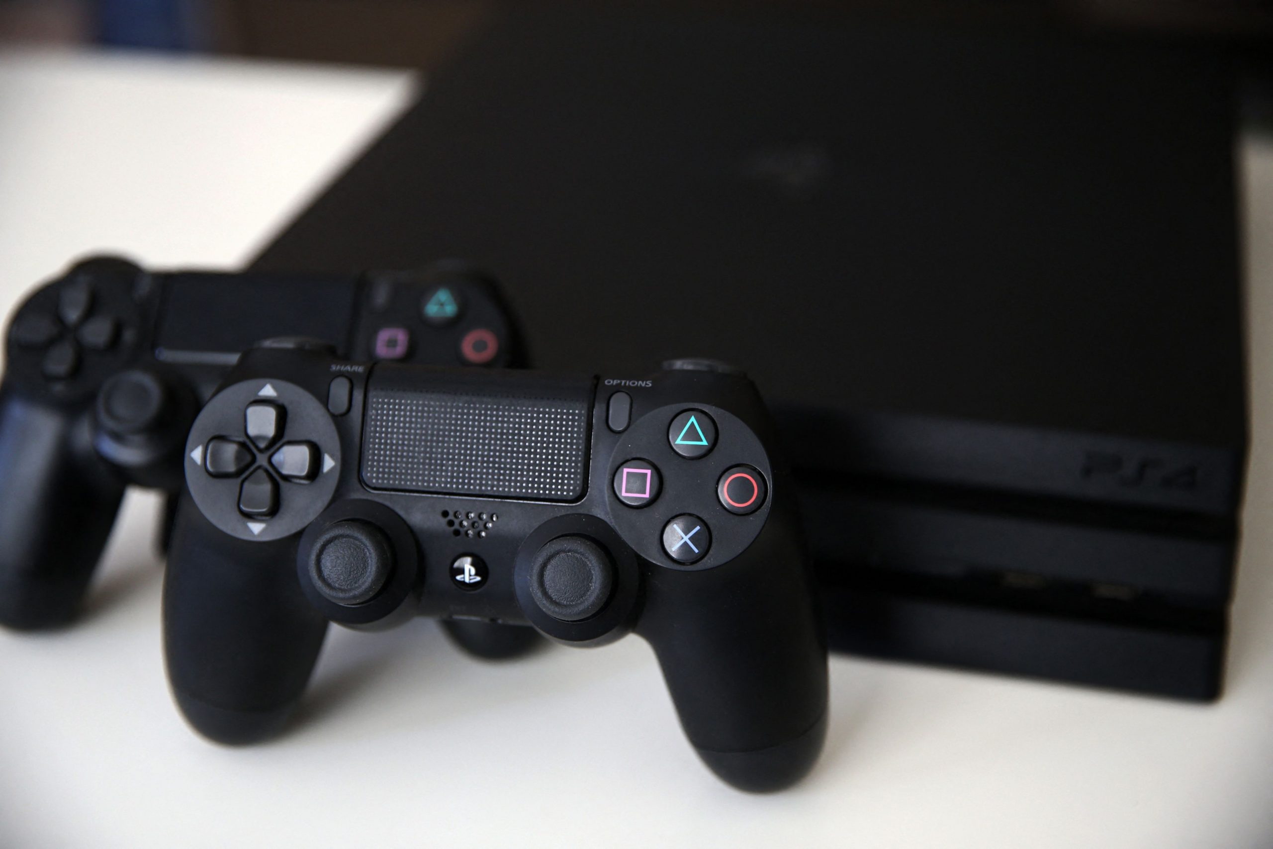 Sony anunță topul jocurilor PS. Care sunt cele mai descărcate jocuri