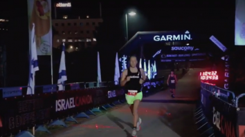 „Sania” fuge mai tare decât timpul. Aleksandr Sorokin a stabilit trei recorduri