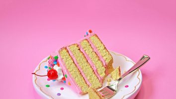 Controversatul caz al „tortului gay” a fost respins de Curtea Europeană