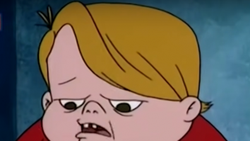 Louie Anderson, creatorul desenului animat „Viața cu Louie” a murit la 68 de ani