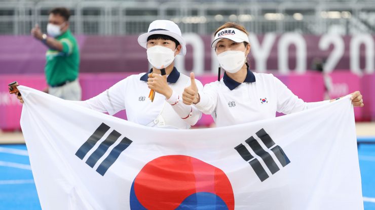 Țara în care este obligatoriu să întrebi  vârsta celor cu care interacționezi