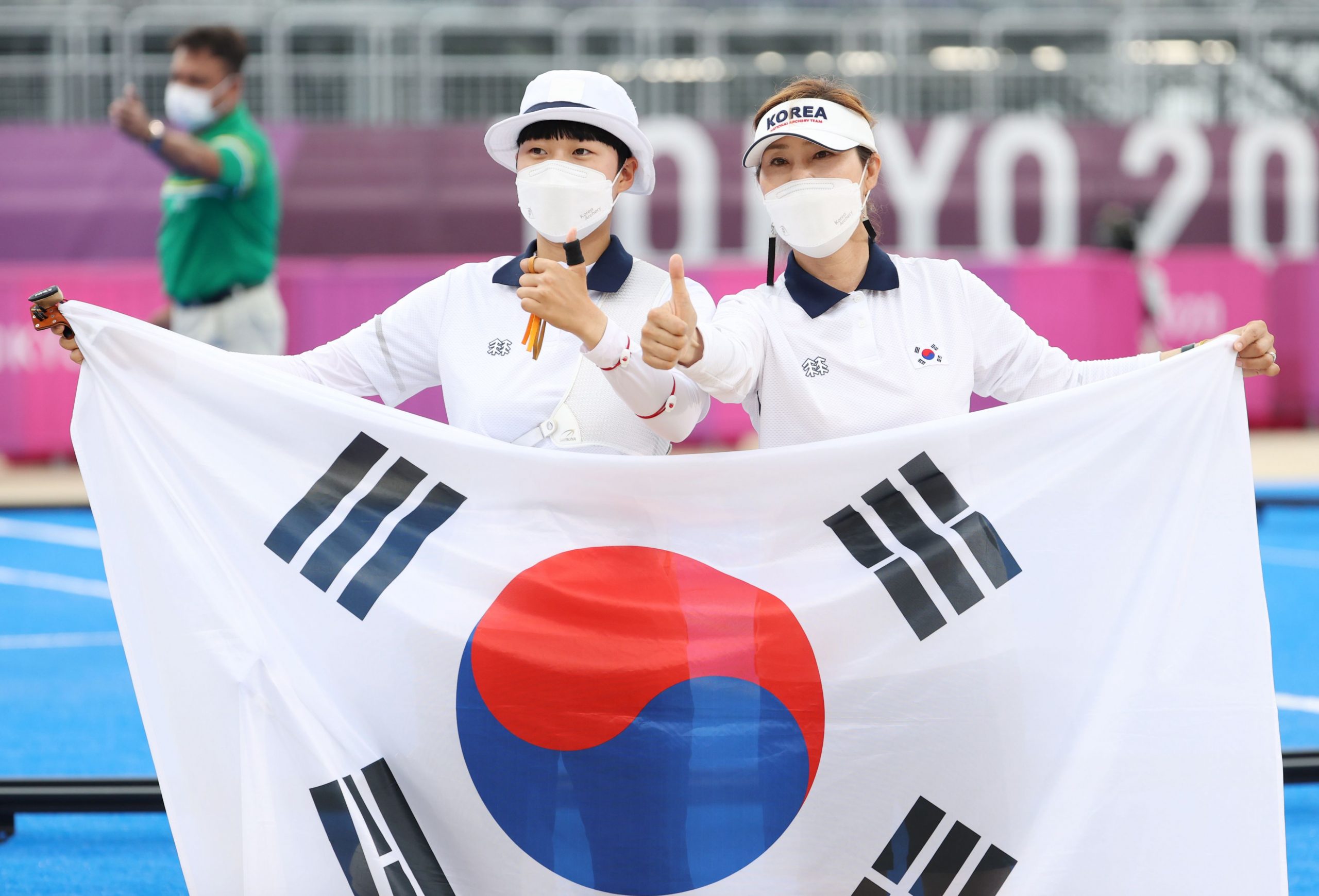 Țara în care este obligatoriu să întrebi  vârsta celor cu care interacționezi