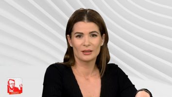 GÂNDURILE LUI CRISTOIU