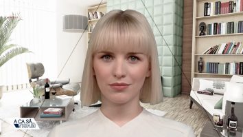 A CA SĂ VISĂM. Ce detalii la o locuință te fac să plătești în plus astăzi?