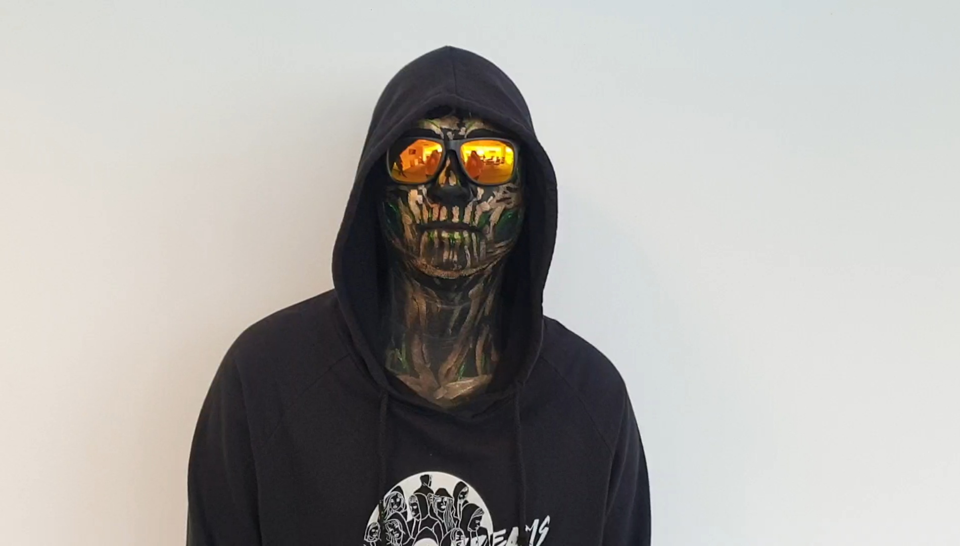 Carla’s Dreams a împlinit 10 ani de la debut: „Reacțiile oamenilor ne dau puterea de a continua”