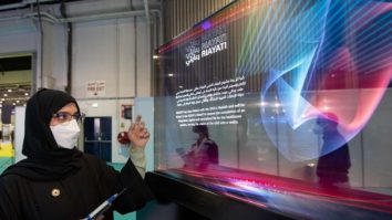 platformă-Metaverse