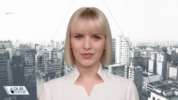 A CA SĂ VISĂM. Cum va arăta piața imobiliară în 2022