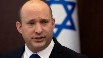 Premierul Naftali Bennett: Israelul nu va fi legat de niciun acord nuclear cu Iranul