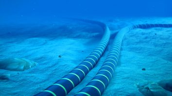 China alocă 5 miliarde de dolari pentru cabluri submarine