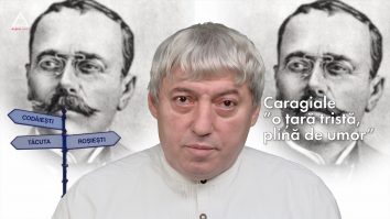 Cine intră în istorie. Codăiești, Tăcuta și Roșiești