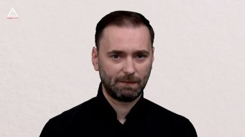 citEști. „Organizing for the New Normal” – Prepare your company for the journey of continuous disruption Constantinos C Markides, Kogan Page Ltd, 2021