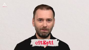 citEști. „Fluviul conștiinței”, de Oliver Sacks, Humanitas 2020, traducere de Florina Oprina