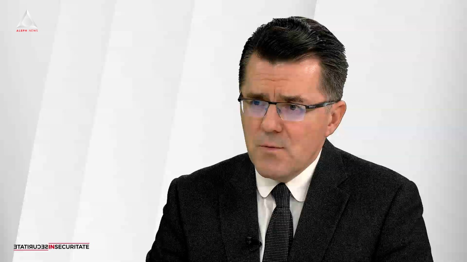 Dan Dungaciu: „Să nu ajungem să-l regretăm pe Donald Trump”