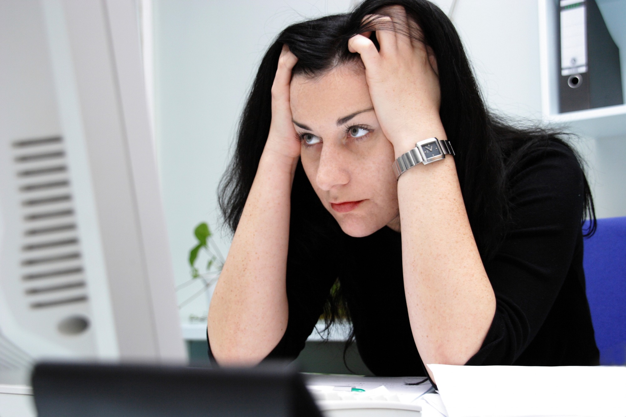 Demisii: 450.000 de români au renunțat în 2021 la joburile avute