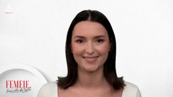 Femeie, înainte de toate. Veronica Micle