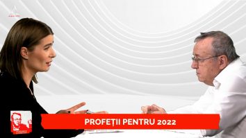 Gândurile lui Cristoiu, 7 ianuarie 2022