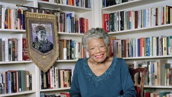 Prima femeie de culoare care va apărea pe o monedă din SUA