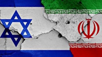 Patru femei sunt arestate în Israel pentru furnizarea de informații către Iran