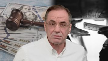 Ia să vezi. Corupția pe grade de comparație…
