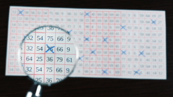 (P) Loteria Română 6/49 – Ce este important să știi despre extragerile sale?