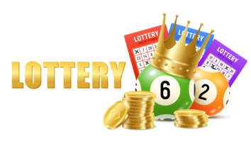 (P) Loto Fortuna – Oportunitățile pe care le au românii la acest operator online!