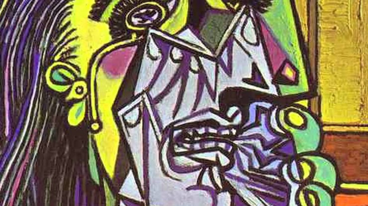 colecție-Picasso