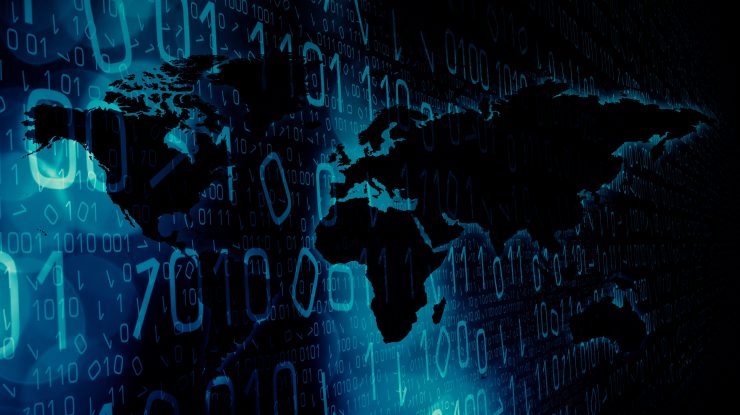 Danemarca acuză Rusia, China și Iranul de amenințare de spionaj