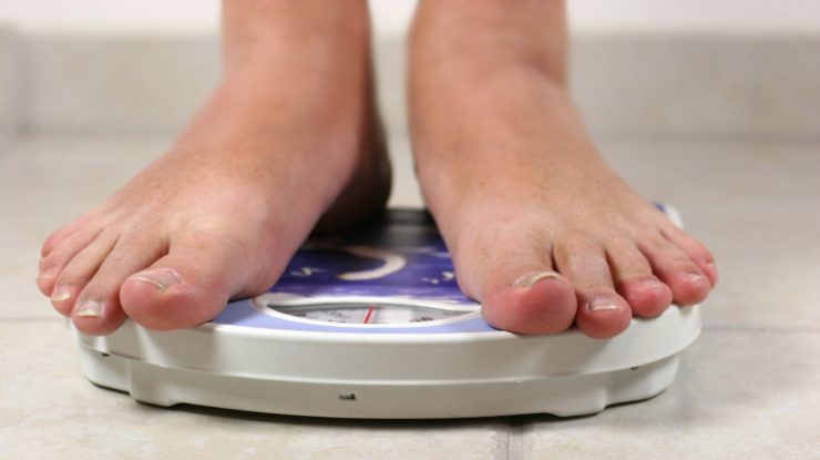 Un studiu explică de ce persoanele supraponderale sunt mai predispuse la boli