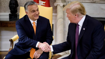 orban-trump