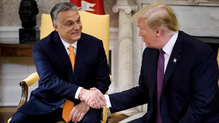 orban-trump