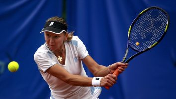 Cazul Djokovic se extinde. Autoritățile din Australia au mai reținut o jucătoare de tenis