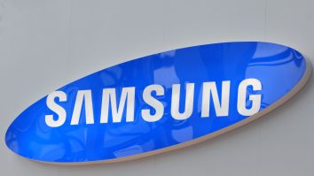 Samsung plănuieşte investiţii de 230 miliarde de dolari până în 2042, în Coreea de Sud