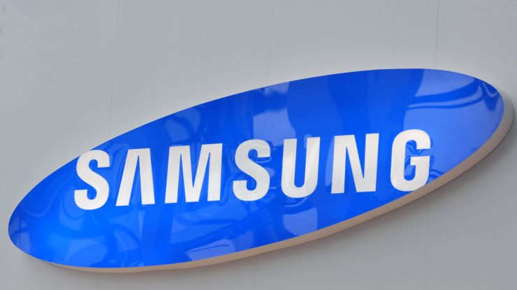 Samsung plănuieşte investiţii de 230 miliarde de dolari până în 2042, în Coreea de Sud