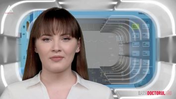 Sanadoctorul tău. Fistula arteriovenoasă