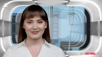Sanadoctorul tău. Anevrismul de aoartă abdominală