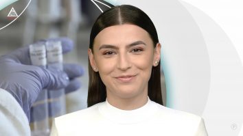 (P) Prin inovație și cercetare, Terapia va continua să susțină sănătatea și mai departe, în viitor