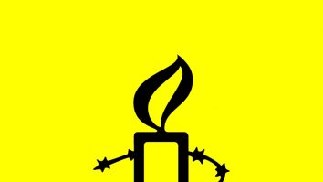 amnesty-international