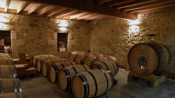 Vinurile din România cuceresc Statele Unite ale Americii