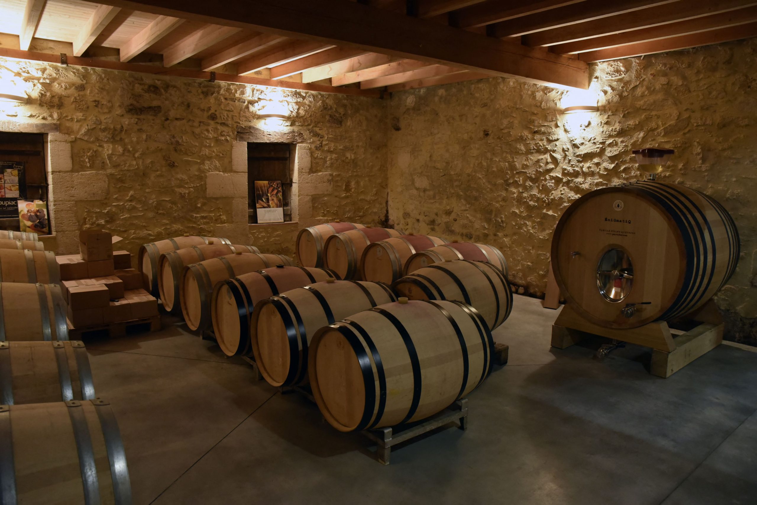 Vinurile din România cuceresc Statele Unite ale Americii