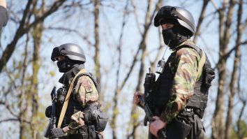 LIVE UPDATE. A douăzeci și treia zi de invazie. Peste 320.000 de cetățeni s-au întors acasă pentru a ajuta Ucraina