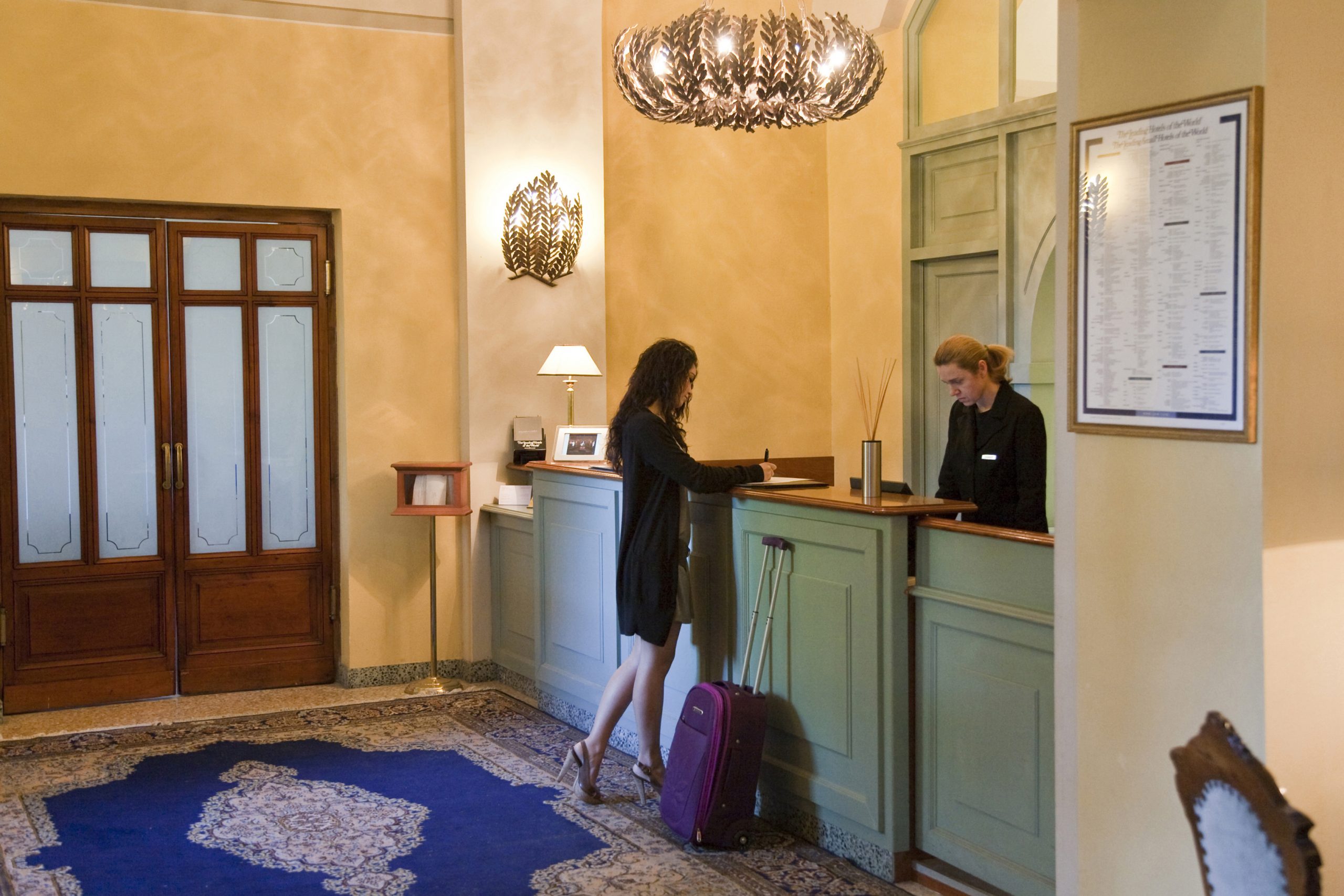 Cele trei orașe din România care au primit până la 1,2 milioane de turiști în 2021