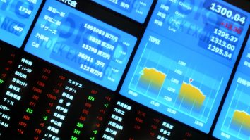 Asiaticii au probleme din cauza lui Putin. Bursele de la Hong Kong şi Tokyo s-au prăbuşit