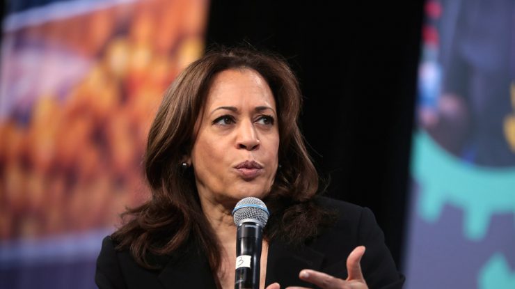 Statele Unite acuză oficial Rusia de crime împotriva umanității în Ucraina