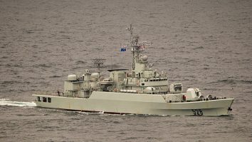 Australia acuză China de intimidare. Cum a început scandalul