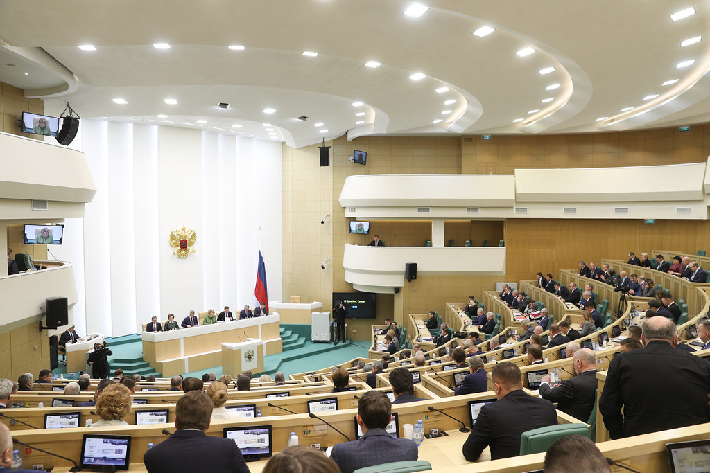 Putin poate intra cu armata în Donbas. Principalele declarații ale președintelui rus