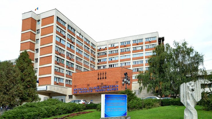 România deschide un nou Centru de Arşi. Cât de mare va fi investiția