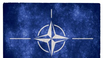 NATO