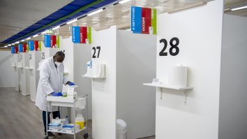 Elveția renunță la restricțiile anti-COVID. 70% din populație este vaccinată