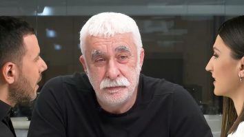 Adrian Sârbu: „Avem un război care a început să se desfășoare, dar el se construiește în imaginarul colectiv al omenirii”