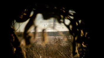 UPDATE. Putin a ordonat ca forțele de descurajare nucleară ale Rusiei să intre în alertă maximă după declarațiile „agresive” ale țărilor NATO